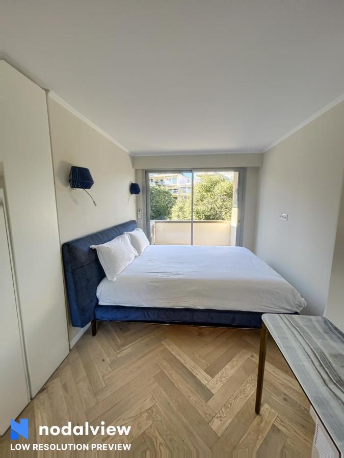 3 Pieces Vue Appartement